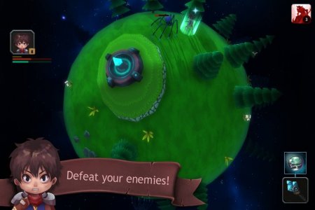Deiland 1.2.6 Para Hileli Mod Apk indir