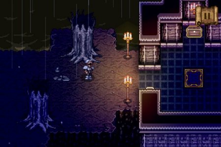 Wayward Souls 1.32.3 Para Hileli Mod Apk indir