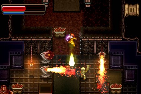 Wayward Souls 1.32.3 Para Hileli Mod Apk indir