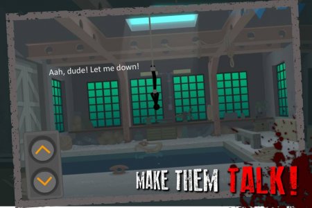 Clear Vision 3 - Sniper Shooter 1.0.7 Para Hileli Mod Apk indir