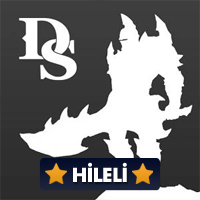 Karanlık Kılıç 2.3.3 Para Hileli Mod Apk indir