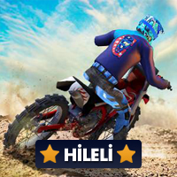 Bike Racing Mania 1.8 Para Hileli Mod Apk indir