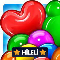 Balloon Paradise 2.7.1 Para Hileli Mod Apk indir