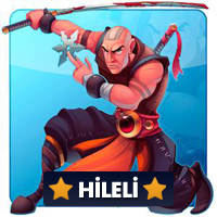 Son Savaş 1.2.102 Para Hileli Mod Apk indir