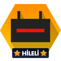 ROBOTS 1.3.0 Para Hileli Mod Apk indir