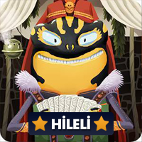 Card Crawl 2.2.3 Kilitler Açık Hileli Mod Apk indir