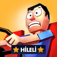 Faily Brakes 29.5 Para Hileli Mod Apk indir