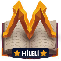 Merchant 2.09 Para Hileli Mod Apk indir