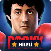 Real Boxing 2 ROCKY 1.39.0 Para Hileli Mod Apk indir