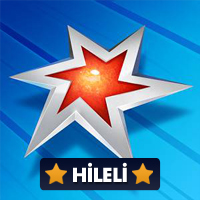 iSlash Heroes 1.2.3 Para Hileli Mod Apk indir