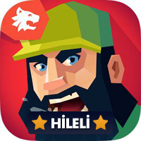 Dictator 2 1.4.11 Para Hileli Mod Apk indir