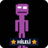 Vincent 1.9 Kilitler Açık Hileli Mod Apk indir