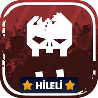 Zombie Outbreak Simulator 1.6.4 Kilitler Açık Hileli Mod Apk indir