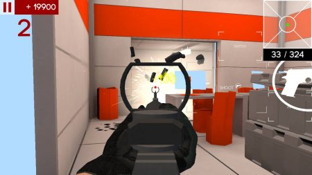 ROBOTS 1.3.0 Para Hileli Mod Apk indir