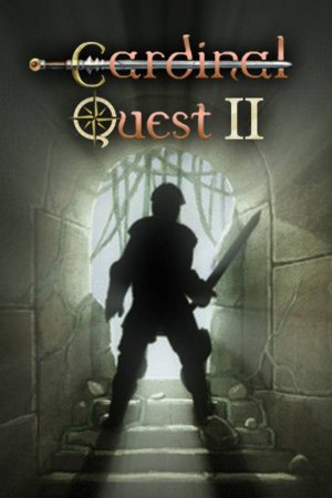 Cardinal Quest 2 1.19 Para Hileli Mod Apk indir