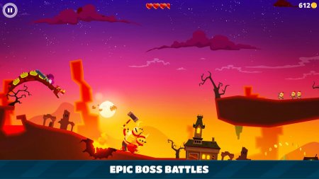 Dragon Hills 1.4.4 Para Hileli Mod Apk indir