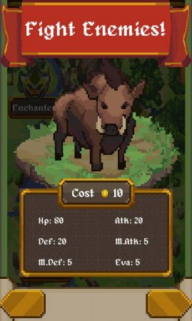 Merchant 2.09 Para Hileli Mod Apk indir Merchant 2.09 Para Hileli Mod Apk indir