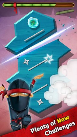iSlash Heroes 1.2.3 Para Hileli Mod Apk indir