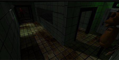 Vincent 1.9 Kilitler Açık Hileli Mod Apk indir