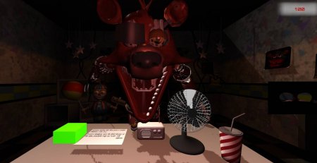 Vincent 1.9 Kilitler Açık Hileli Mod Apk indir