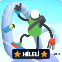 Power Hover 1.6.3 Sonsuz Enerji Hileli Mod Apk indir