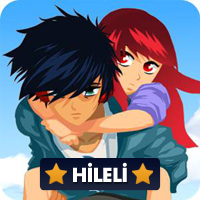 Lost in Harmony 1.3 Kilitler Açık Hileli Mod Apk indir