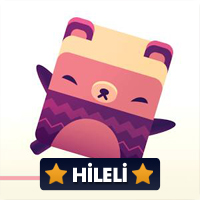 Alphabear 01.15.00 Para Hileli Mod Apk indir