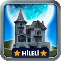 Escape the Mansion 1.6.1 Para Hileli Mod Apk indir