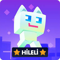 Super Phantom Cat 1.099 Kilitler Açık Hileli Mod Apk indir