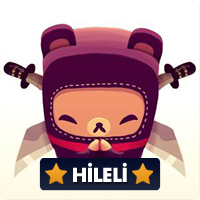 Bushido Bear 01.03.00 Kilitler Açık Hileli Mod Apk indir