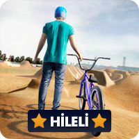 King Of Dirt 3.0 Para Hileli Mod Apk indir