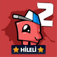 Mad Dex 2 1.4.7 Para Hileli Mod Apk indir