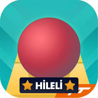 Rolling Sky 3.4.1 Kilitler Açık Hileli Mod Apk indir