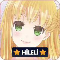 Gabby Günlüğü 2.96 Kilitler Açık Hileli Mod Apk indir