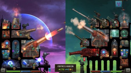 REDCON 2.2.0 Kilitler Açık Hileli Mod Apk indir