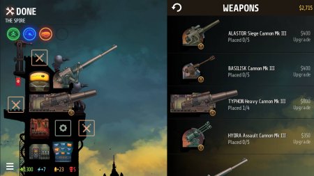 REDCON 2.2.0 Kilitler Açık Hileli Mod Apk indir