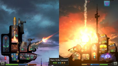 REDCON 2.2.0 Kilitler Açık Hileli Mod Apk indir