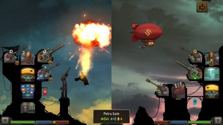 REDCON 2.2.0 Kilitler Açık Hileli Mod Apk indir