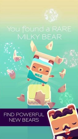 Alphabear 01.15.00 Para Hileli Mod Apk indir