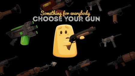 Hopeless 2: Cave Escape 1.1.38 Para Hileli Mod Apk indir