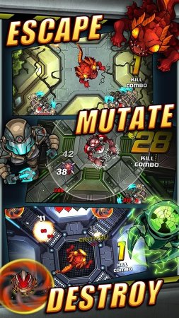 fort conquer mod apk 1.2.3 fort conquer mod apk 1.2.3