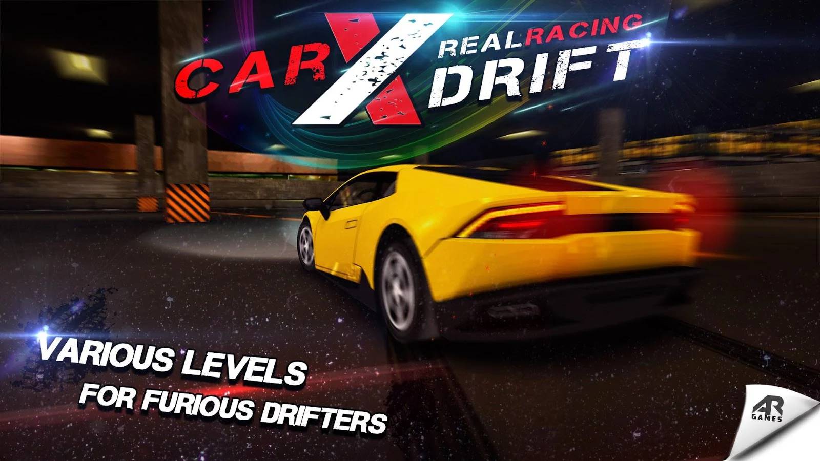 Carx drift racing взломка. Real Drift. Риал дрифт кар рейсинг 2. Реал дрифт лаунчер. Real x Drift.