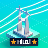 Balanse 2.0 Yıldız Hileli Mod Apk indir