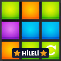 Drum Pads 24 3.8.3 Kilitler Açık Hileli Mod Apk indir