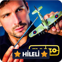 MONZO 0.6.0 Kilitler Açık Hileli Mod Apk indir