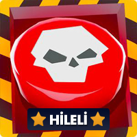 Kıyamet Tıklayıcısı 1.9.20 Para Hileli Mod Apk indir