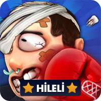 Patronu Döv 1.2 Para Hileli Mod Apk indir