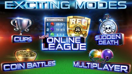 Football Heroes PRO 2016 1.5 Para Hileli Mod Apk indir