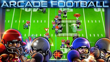 Football Heroes PRO 2016 1.5 Para Hileli Mod Apk indir