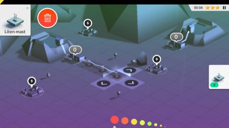 Balanse 2.0 Yıldız Hileli Mod Apk indir
